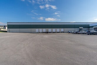 200 Monroe Ave, Frederick, MD à louer Photo du bâtiment- Image 2 de 8