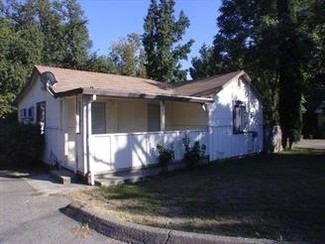 Plus de détails pour 737 Leland Ct, Redding, CA - Multi-résidentiel à vendre