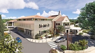 More details for 1 Avenue Agricol Viala, Noves - Multifamily for Sale