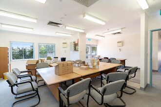 13 Acacia Ave, Leeton for lease Interior Photo- Image 2 of 8