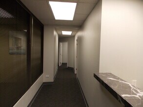 6595 S Dayton St, Greenwood Village, CO for lease Interior Photo- Image 2 of 3