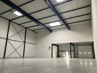 More details for Office, Flex for Lease