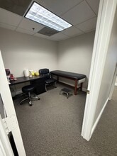 3825 Henderson Blvd, Tampa, FL for lease Interior Photo- Image 2 of 3