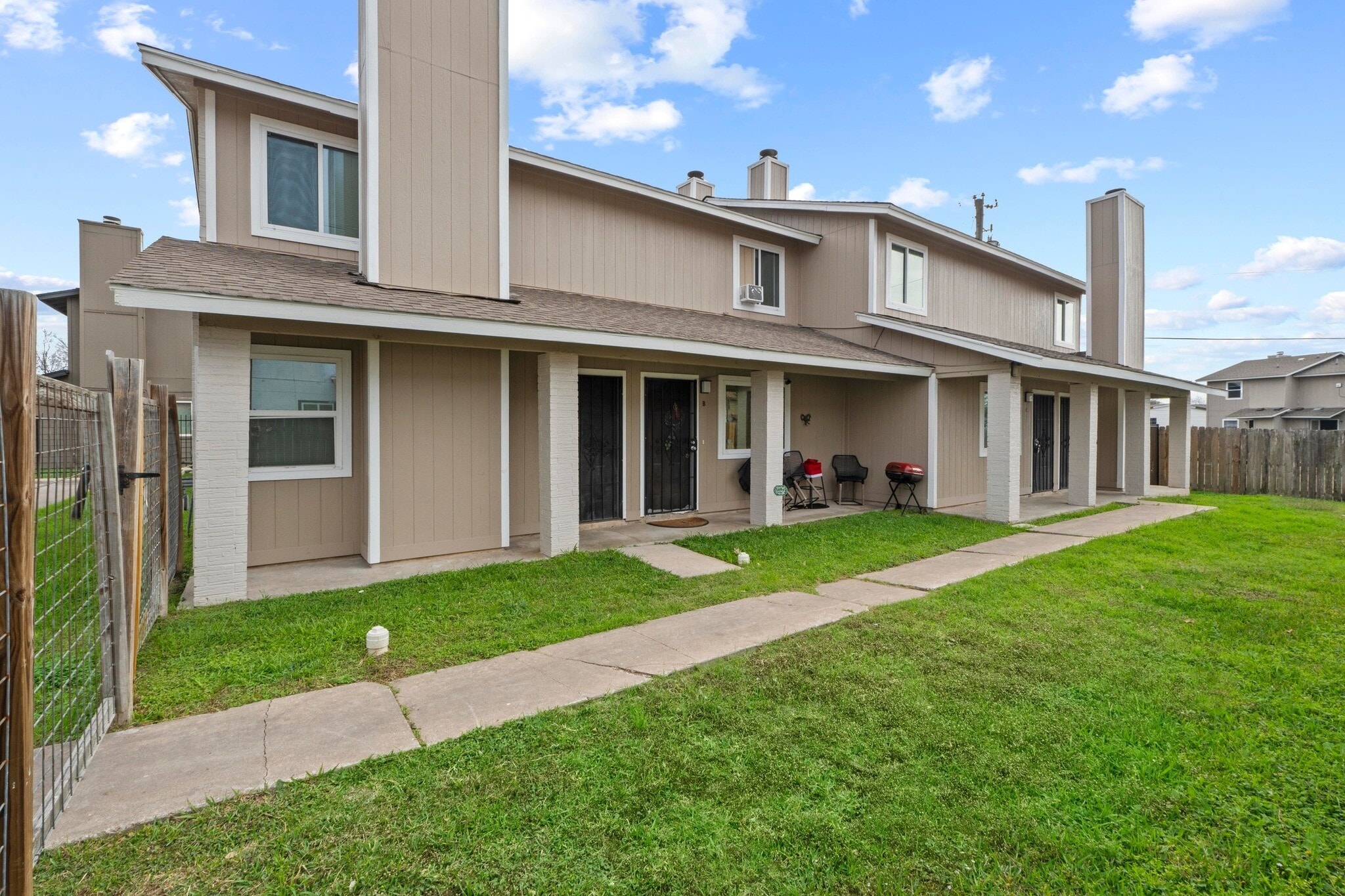 6913 Wentworth Dr, Austin, TX for sale Primary Photo- Image 1 of 44