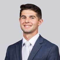 Charlie D’Orazio