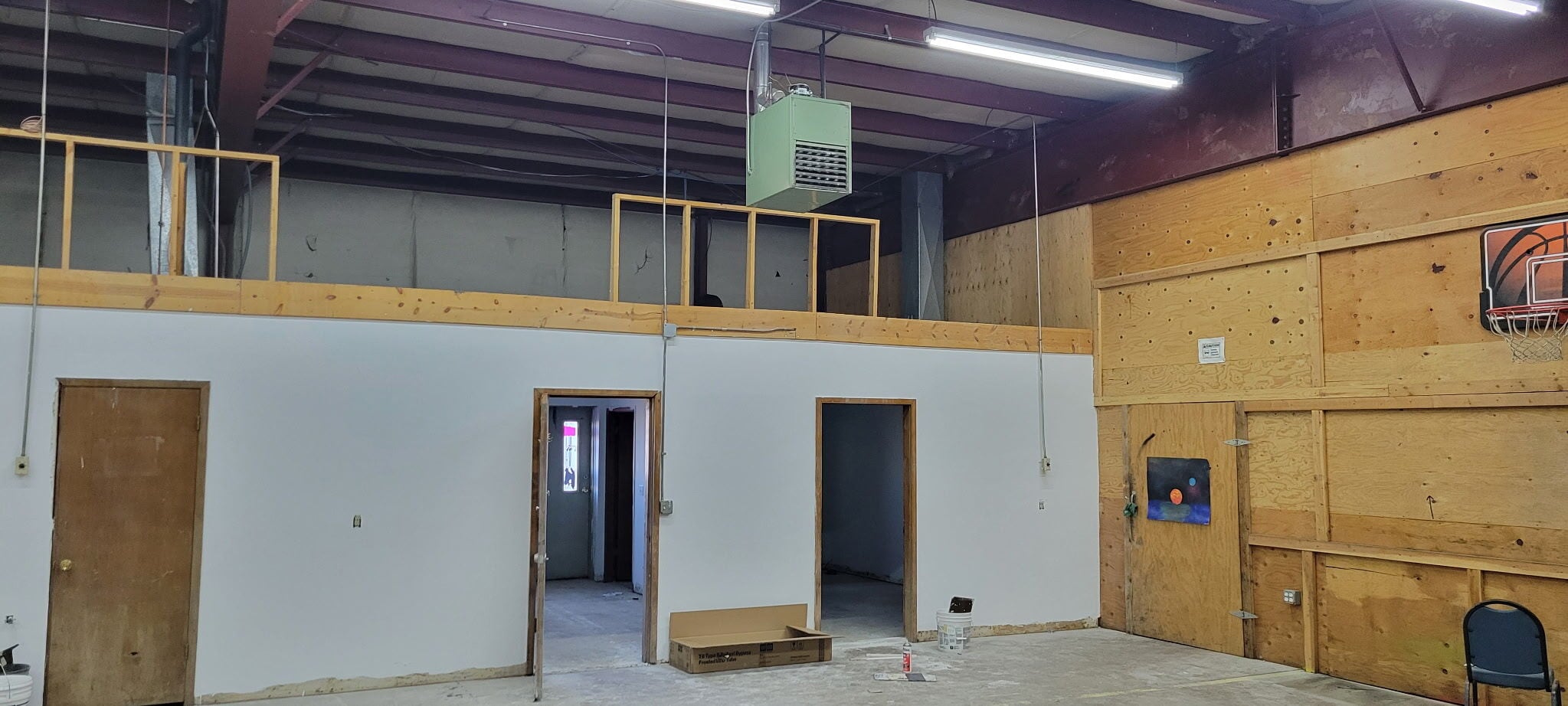 76 Imperial Dr, Evanston, WY à louer Photo intérieure- Image 1 de 3