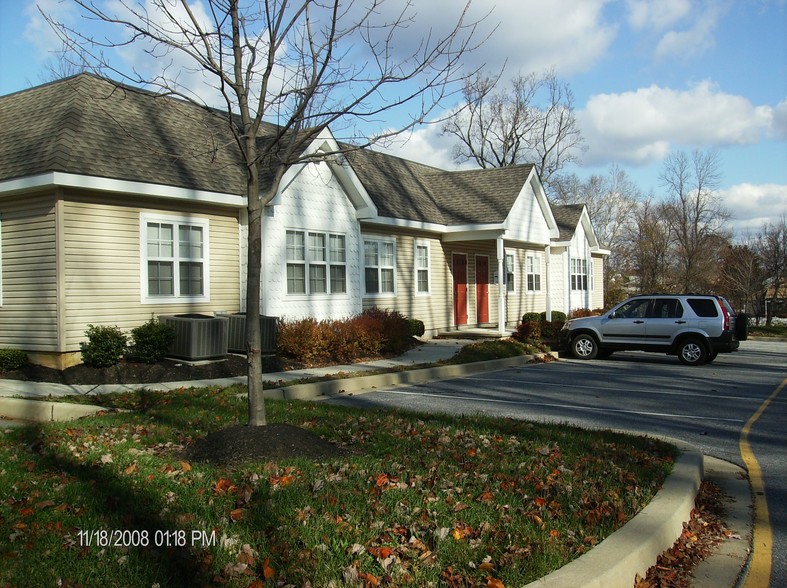 5570-5590 Kirkwood Hwy, Wilmington, DE for lease - Primary Photo - Image 1 of 6
