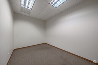 8741 S Greenwood Ave, Chicago, IL for lease Interior Photo- Image 2 of 2