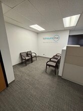 8 W Dry Creek Cir, Littleton, CO for lease Interior Photo- Image 2 of 7