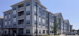 Plus de détails pour 55 Fornof Rd, Columbus, OH - Commerce de détail à louer