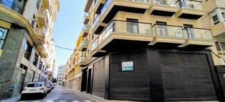 Plus de détails pour Commerce de détail à vendre