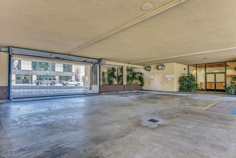2320 5th Ave, San Diego, CA à louer - Photo intérieure - Image 3 de 9