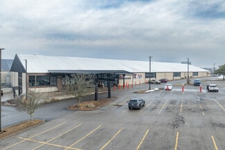 More details for 1 Racquet Ln, Monroeville, PA - Office/Retail, Retail for Lease