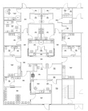 332-336 W Us Hwy 30, Valparaiso, IN for lease Floor Plan- Image 1 of 1
