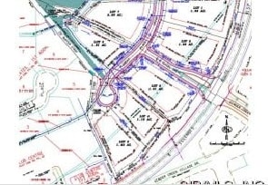 Plus de détails pour S State Route 157, Edwardsville, IL - Terrain à vendre