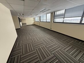 161 Rondo Ave, Saint Paul, MN for lease Interior Photo- Image 2 of 7