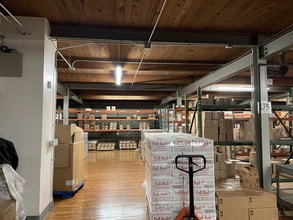 1893 E 55th St, Cleveland, OH for lease Interior Photo- Image 2 of 15