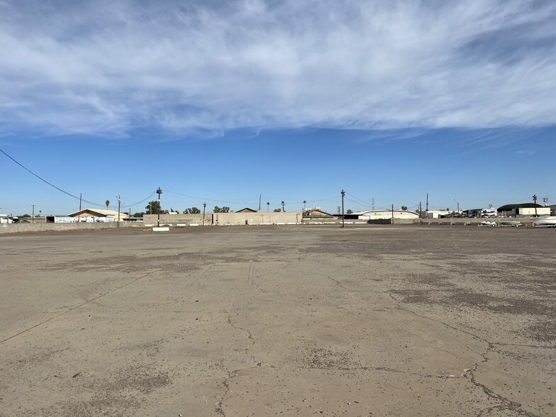 2956 W Osborn Rd, Phoenix, AZ for lease - Other - Image 1 of 4