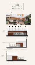 1800 N Main St, Santa Ana, CA for lease Building Photo- Image 1 of 1