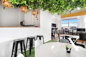 410 Elizabeth St, SURRY HILLS à louer Photo intérieure- Image 2 de 8