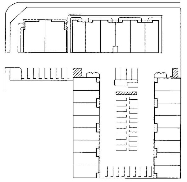 7530-7540 Orangewood Ave, Stanton, CA for lease - Other - Image 2 of 5