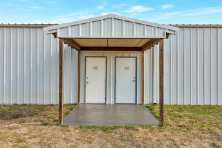 More details for 1715 N FM 51, Springtown, TX - Flex for Lease