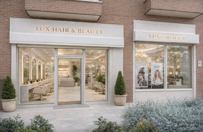 More details for Retail for Lease