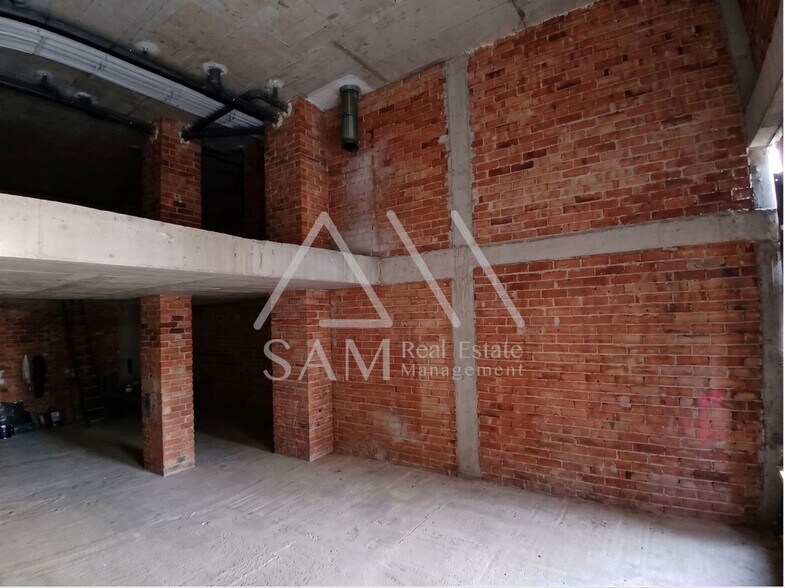 Carretera Barcelona, 266-268, Barberà del Vallès, Barcelona for sale - Building Photo - Image 3 of 3