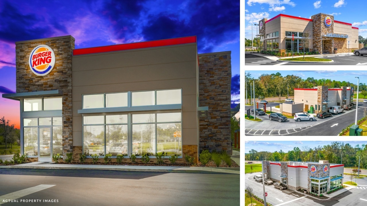 6757 Dunn Ave, Jacksonville, FL for sale Building Photo- Image 1 of 7