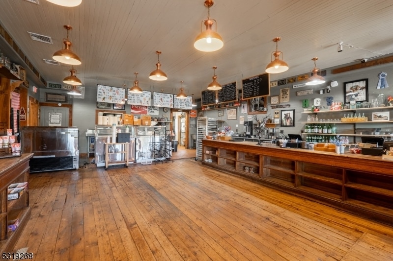 283 US-206 Hwy, Branchville, NJ for sale - Building Photo - Image 3 of 26