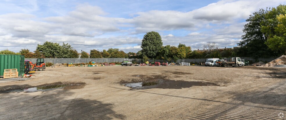 Bondgate, Pontefract à louer - Photo principale - Image 2 de 3