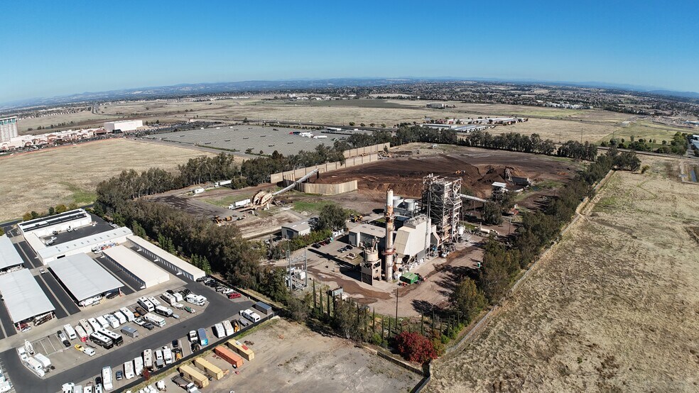 3100 Thunder Valley Ct, Lincoln, CA for sale - Building Photo - Image 1 of 1