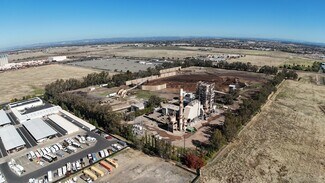 More details for 3100 Thunder Valley Ct, Lincoln, CA - Land for Sale