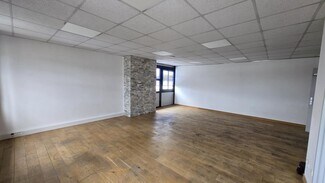 More details for Office for Lease
