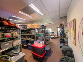 19800-19875 Village Office Ct, Bend, OR for lease Interior Photo- Image 2 of 13