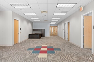 2001 NW 64th St, Fort Lauderdale, FL à louer Photo intérieure- Image 1 de 5