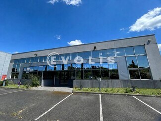 More details for Office for Lease