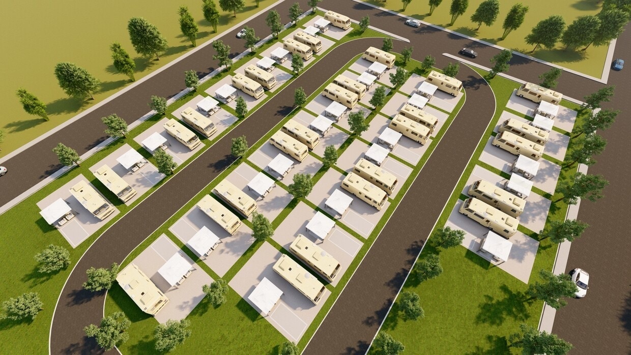 3535 W Chino Dr, Golden Valley, AZ for sale Primary Photo- Image 1 of 7