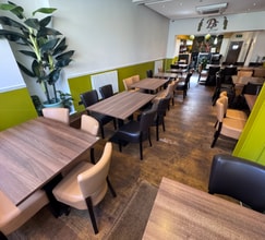 7 Saint Helen's Rd, Swansea for lease Interior Photo- Image 1 of 4