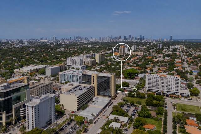 2345 SW 37th Ave, Miami, FL for sale Building Photo- Image 1 of 21