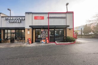 850 Powell St, Vancouver, BC for lease Interior Photo- Image 2 of 6