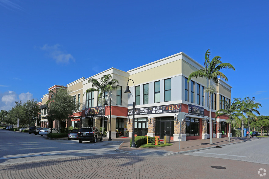 8794 Boynton Beach Blvd, Boynton Beach, FL for sale - Primary Photo - Image 1 of 1