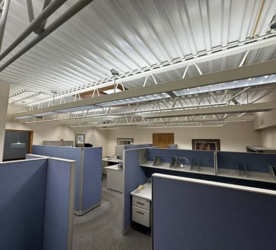 N8W22520 Johnson Dr, Waukesha, WI 53186 - Unité F - - Photo intérieure - Image 1 of 10