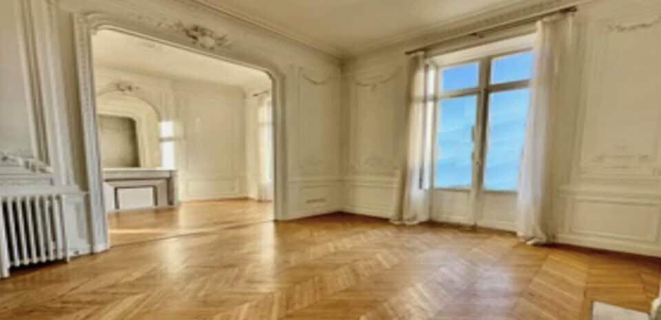 14 Rue D'Antin, Paris for lease - Interior Photo - Image 3 of 5