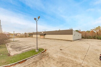 More details for 3939 Choctaw Dr, Baton Rouge, LA - Retail for Lease