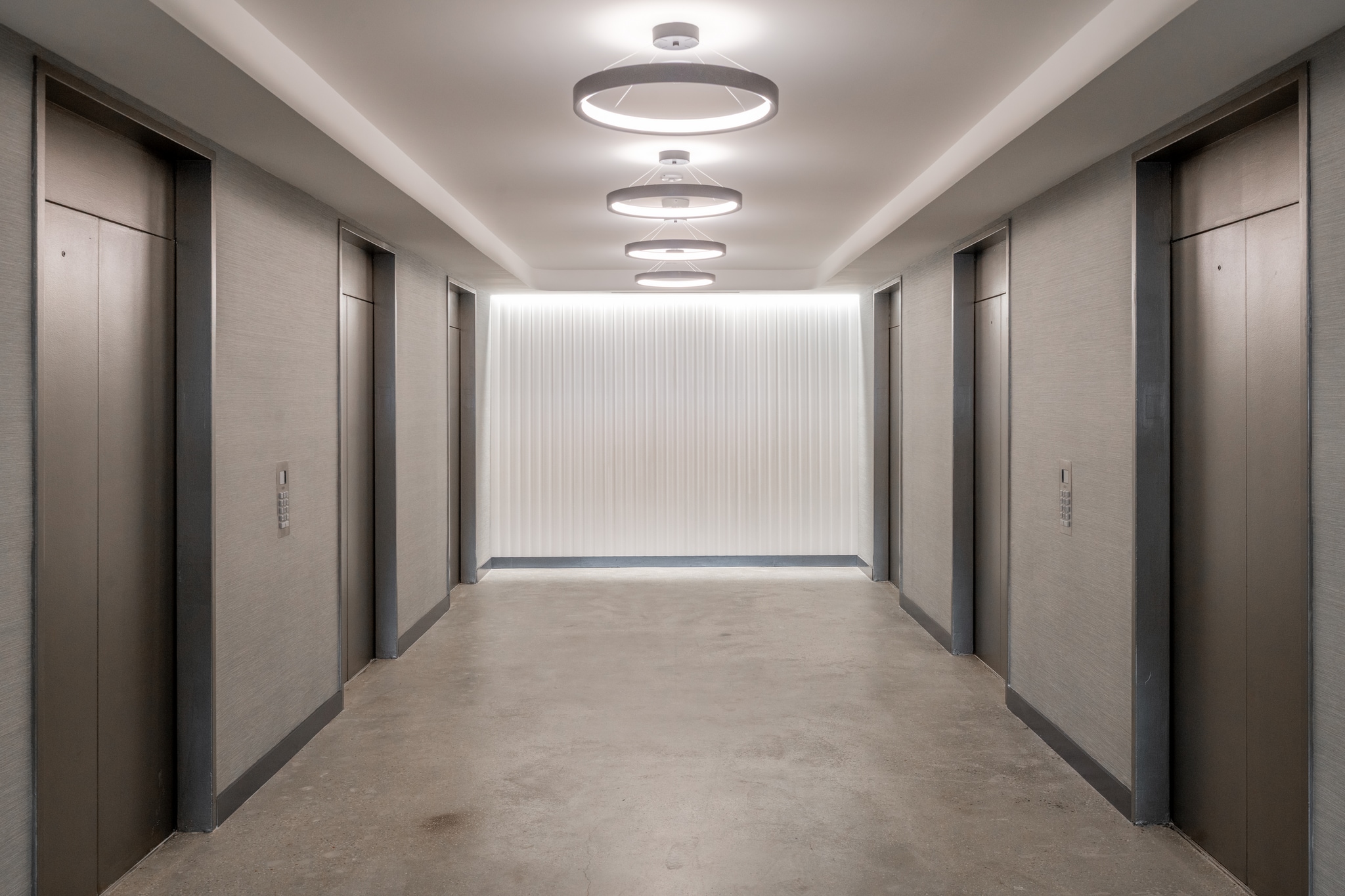 1 Battery Park Plz, New York, NY for lease Interior Photo- Image 1 of 2