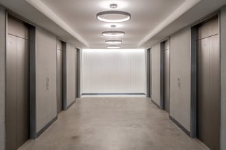 1 Battery Park Plz, New York, NY for lease Interior Photo- Image 1 of 2