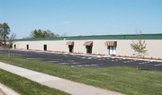 4268 S Hillcrest Ave, Springfield MO - Entrepôt