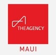 The Agency Maui