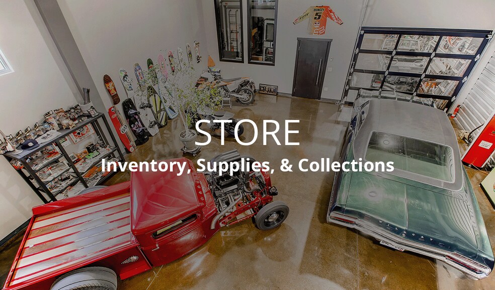 1010 S Interstate 25, Castle Rock, CO à louer - Photo intérieure - Image 3 de 57